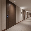 3M Di-Noc Film décoratif d'intérieur WG-2084H - Wood Grain, 1220 mm x 50 m