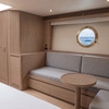 3M Di-Noc Film décoratif d'intérieur WG-2085 - Wood Grain, 1220 mm x 50 m