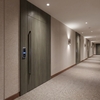 3M Di-Noc Film décoratif d'intérieur WG-2433 - Wood Grain, 1220 mm x 50 m