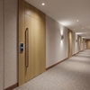 3M Di-Noc Film décoratif d'intérieur WG-2442 - Wood Grain, 1220 mm x 50 m