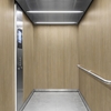 3M DI-NOC interieurfolie WG-2460 - Wood Grain, 1220 mm x 50 m