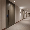 3M Di-Noc Film décoratif d'intérieur WG-2461 - Wood Grain, 1220 mm x 50 m