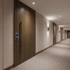 3M DI-NOC interieurfolie WG-2463 - Wood Grain, 1220 mm x 50 m