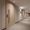 3M Di-Noc Film décoratif d'intérieur WG-247 - Wood Grain, 1220 mm x 50 m