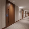 3M Di-Noc Film décoratif d'intérieur WG-2862 - Wood Grain, 1220 mm x 50 m