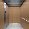 3M DI-NOC interieurfolie WG-2944 - Wood Grain, 1220 mm x 50 m