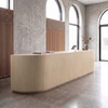 3M Di-Noc Film décoratif d'intérieur WG-376 - Wood Grain, 1220 mm x 50 m