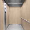 3M Di-Noc Film décoratif d'intérieur WG-376 - Wood Grain, 1220 mm x 50 m