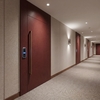 3M Di-Noc Film décoratif d'intérieur WG-417 - Wood Grain, 1220 mm x 50 m