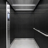 3M Di-Noc Film décoratif d'intérieur WG-428 - Wood Grain, 1220 mm x 50 m