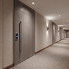 3M Di-Noc Film décoratif d'intérieur WG-467 - Wood Grain, 1220 mm x 50 m