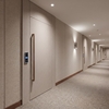 3M Di-Noc Film décoratif d'intérieur WG-657 - Wood Grain, 1220 mm x 50 m