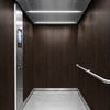 3M Di-Noc Film décoratif d'intérieur WG-664 - Wood Grain, 1220 mm x 50 m