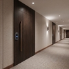 3M Di-Noc Film décoratif d'intérieur WG-664 - Wood Grain, 1220 mm x 50 m