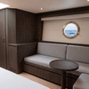 3M Di-Noc Film décoratif d'intérieur WG-664 - Wood Grain, 1220 mm x 50 m