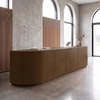 3M Di-Noc Film décoratif d'intérieur WG-695 - Wood Grain, 1220 mm x 50 m