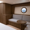 3M Di-Noc Film décoratif d'intérieur WG-695 - Wood Grain, 1220 mm x 50 m