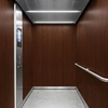 3M Di-Noc série EX pour l'extérieur WG-7024EX - Wood Grain - Exterior, 1220 mm x 50 m