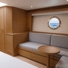 3M Di-Noc Film décoratif d'intérieur WG-709 - Wood Grain, 1220 mm x 50 m