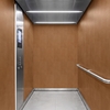 3M DI-NOC interieurfolie WG-831 - Wood Grain, 1220 mm x 50 m