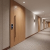 3M Di-Noc Film décoratif d'intérieur WG-832 - Wood Grain, 1220 mm x 50 m