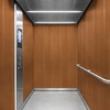 3M Di-Noc Film décoratif d'intérieur WG-841 - Wood Grain, 1220 mm x 50 m