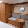3M Di-Noc Film décoratif d'intérieur WG-841 - Wood Grain, 1220 mm x 50 m