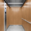 3M Di-Noc Film décoratif d'intérieur WG-845 - Wood Grain, 1220 mm x 50 m