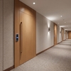 3M Di-Noc Film décoratif d'intérieur WG-845 - Wood Grain, 1220 mm x 50 m