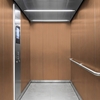 3M Di-Noc Film décoratif d'intérieur WG-846 - Wood Grain, 1220 mm x 50 m