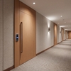3M Di-Noc Film décoratif d'intérieur WG-846 - Wood Grain, 1220 mm x 50 m
