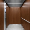 3M Di-Noc Film décoratif d'intérieur WG-943 brown - Wood Grain, 1220 mm x 50 m