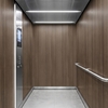 3M Di-Noc Film décoratif d'intérieur WG-947 - Wood Grain, 1220 mm x 50 m