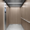 3M DI-NOC interieurfolie WG-960 - Wood Grain, 1220 mm x 25 m
