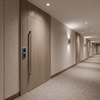 3M DI-NOC interieurfolie WG-960 - Wood Grain, 1220 mm x 25 m