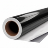 Vinyle coulé Arlon Premium Colour Change 404 Gloss Black Metallic brillant