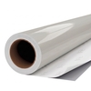 zelfklevende film Arlon Premium Colour Change glanzend FLITE Technology™ 405 Gloss Pearl White 1524mm x 25m