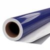 zelfklevende filmArlon Premium Colour Change brillant FLITE Technology™ 414 Gloss Berry Blue 1524mm x 25m