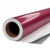 Vinyle coulé Arlon Premium Colour Change FLITE Technology™ 425 Gloss Dragonfruit Metal 1524mm x 25m brillant