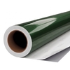 Vinyle coulé Arlon Premium Colour Change FLITE Technology™ 426 Gloss Sierra Green Metal 1524mm x 25m brillant