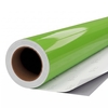 zelfklevende film Arlon Premium Colour Change glanzend FLITE Technology™ 429 Gloss Electric Lime 1520mm x 25m