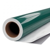 zelfklevende film Arlon Premium Colour Change glanzend FLITE Technology™ 431 Gloss Stealth Green Metal 1520mm x 25m