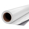Vinyle coulé Arlon Premium Colour Change 452 Satin White satiné