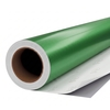 Vinyle coulé Arlon Premium Colour Change FLITE Technology™ 458 Satin Scream Green Metal 1524mm x 25m satiné