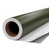 Vinyle coulé Arlon Premium Colour Change FLITE Technology™ 459 Satin Viper Green Metal 1524mm x 25m satiné
