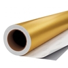 Vinyle coulé Arlon Premium Colour Change FLITE Technology™ 559 Matte Gold Rush Alu 1524mm x 25m mat