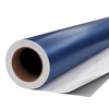 zelfklevende film Arlon Premium Colour Change glanzend FLITE Technology™ 561 Matte Cobalt Blue Metal 1520mm x 25m