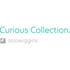 Curious Translucents Clear Enveloppen