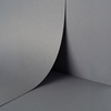Papier Keaykolour Albatross 300g/m² 700mm x 1000mm
