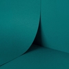Papier Keaykolour Atoll 300g/m² 700mm x 1000mm